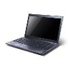 Acer NOTEBOOK AS5755G-2636G75MNBS (LX.RQ402.012)